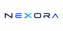Nexora - Inicio
