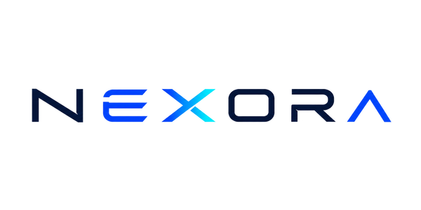Nexora